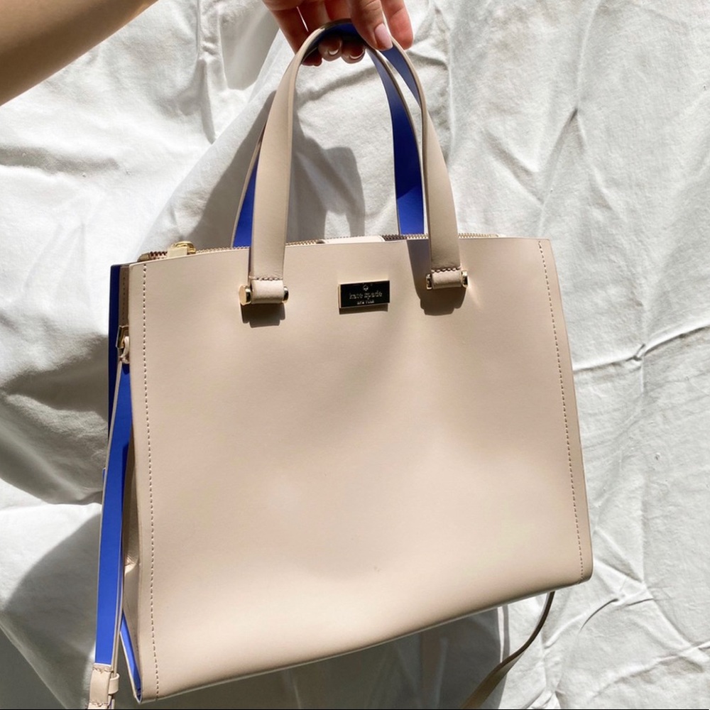 Kate Spade Tote